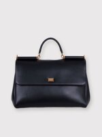 my-sicily-handbag-in-plonge-calfskin