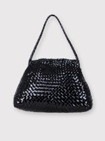 borsa-a-spalla-santa-maria