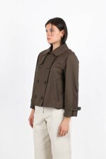 short-water-repellent-trench