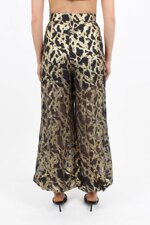 harem-trousers-with-gold-marbled-pattern
