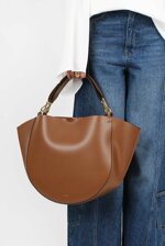 borsa-hortensia-tote