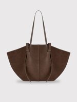 mochi-large-shoulder-bag-in-suede