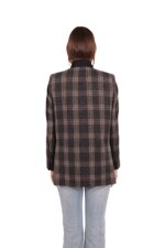 double-breasted-tartan-wool-jacket