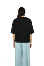 t-shirt-oversize-in-cotone-supima