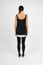 adress-mini-dress-with-fake-shirt-effect