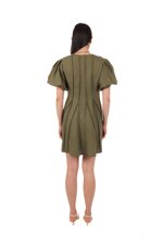 mini-dress-with-voluminous-sleeves-and-visible-panel-inserts