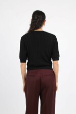 salima-sweater-in-merino-wool-with-ruffles-and-lace