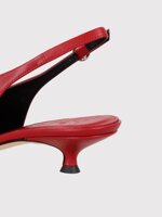 camila-slingback-pumps