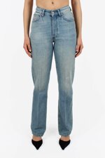 jeans-regular-1988sent