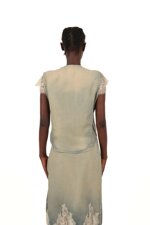 camicia-in-denim-vintage-con-pizzo