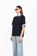 t-shirt-with-contrasting-shirt-details