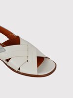 sandalo-flat-watata-in-pelle