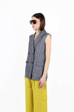 gilet-doppiopetto-gessato