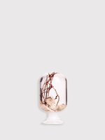 pieces-of-time-model-coral-zelkova-m