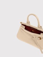 tanit-medium-bag