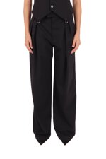 pleated-trousers-with-a-corset-waist