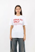 adults-only-t-shirt
