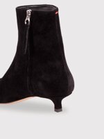 suede-ankle-boot