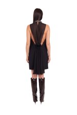 mini-dress-with-an-open-back-neckline