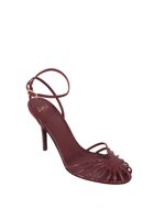 blake-cage-sandals-refined-and-elegant