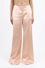 flared-viscose-trousers