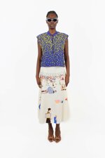 upcycled-sleeveless-top