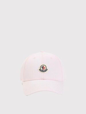 baseball-cap