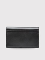 1dr-bi-fold-card-holder