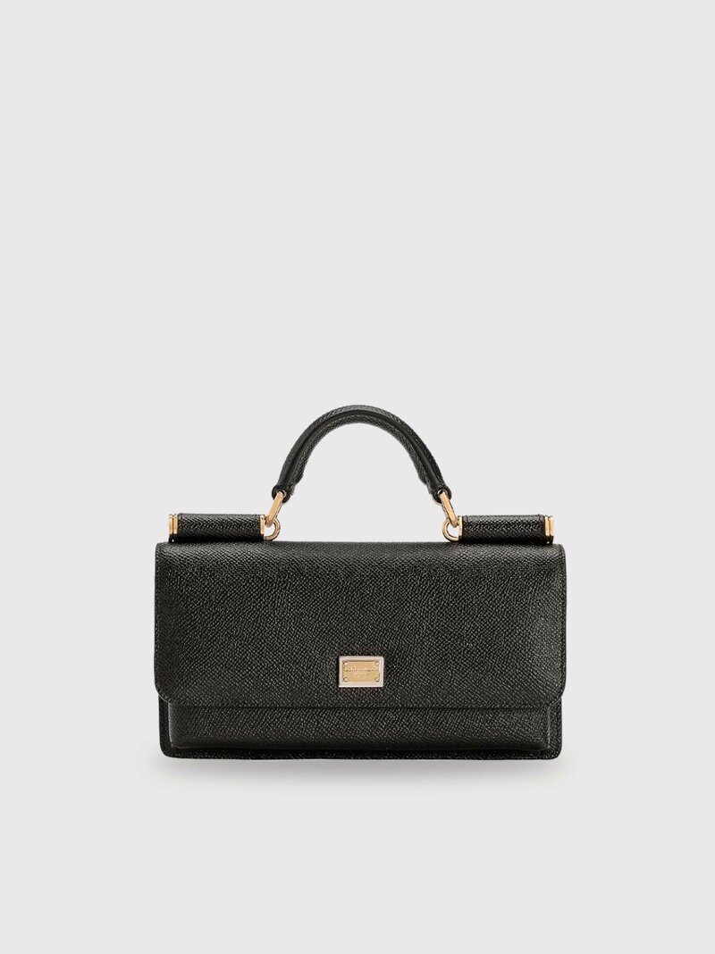 mini-handbag-in-dauphine-leather