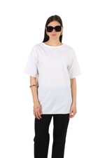 t-shirt-maniche-corte