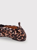 lace-up-ballet-flat-in-oleatex