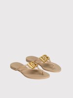 slide-sandal-rubber-with-logo