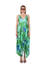 asymmetrical-dress