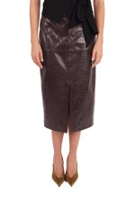 coconut-leather-midi-skirt