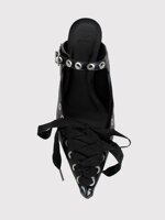 mules-con-tacco-logo-ganni