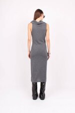 midi-dress-in-wool-and-cashmere