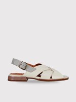 sandalo-flat-watata-in-pelle