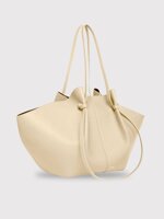 mochi-large-shoulder-bag