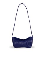 corsina-shoulder-bag