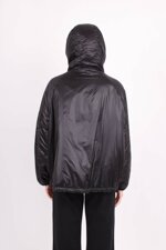 jacket-with-hood-in-quilted-ripstop