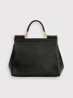 large-sicily-handbag