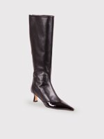 t-bar-vinyl-effect-boots