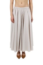 midi-skirt-with-elasticated-waist