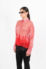 silk-shirt-with-vichy-pattern-and-hand-applied-rebrode-lace