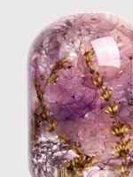pieces-of-time-model-lavender-l