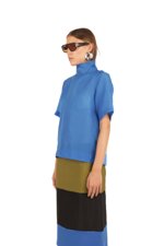 organza-high-neck-top
