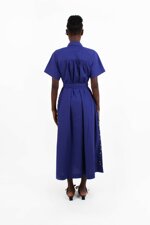 lauris-upcycled-dress