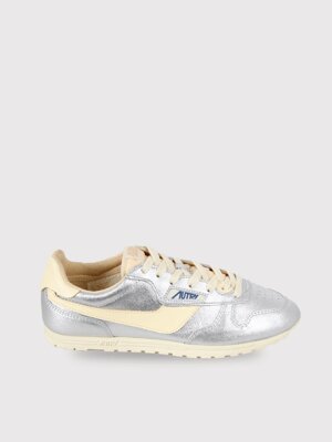 windspin-sneakers-in-laminated-leather