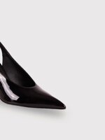 viper-slingback