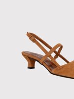 suede-slingback-with-heel